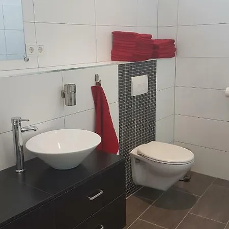 Deluxe Nettetal
