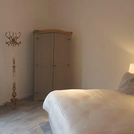 Deluxe Apartamento Nettetal